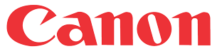 Canon Özel Teknik Servis